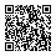 군정소식 페이지 바로가기 주소(https://www.jangseong.go.kr/q/ezMxMDR8MTI2OXxzaG93fHBhZ2U9Njg1fQ==&e=M&s=3), QRCODE