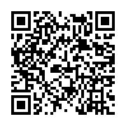 군정소식 페이지 바로가기 주소(https://www.jangseong.go.kr/q/ezMxMDR8MTI2OXxzaG93fHBhZ2U9Njg3fQ==&e=M&s=3), QRCODE