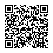 군정소식 페이지 바로가기 주소(https://www.jangseong.go.kr/q/ezMxMDR8MTI2OXxzaG93fHBhZ2U9Njg4fQ==&e=M&s=3), QRCODE