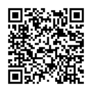 군정소식 페이지 바로가기 주소(https://www.jangseong.go.kr/q/ezMxMDR8MTI2OXxzaG93fHBhZ2U9NjgwfQ==&e=M&s=3), QRCODE
