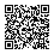 군정소식 페이지 바로가기 주소(https://www.jangseong.go.kr/q/ezMxMDR8MTI2OXxzaG93fHBhZ2U9NjgxfQ==&e=M&s=3), QRCODE