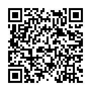 군정소식 페이지 바로가기 주소(https://www.jangseong.go.kr/q/ezMxMDR8MTI2OXxzaG93fHBhZ2U9Njk0fQ==&e=M&s=3), QRCODE