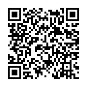 군정소식 페이지 바로가기 주소(https://www.jangseong.go.kr/q/ezMxMDR8MTI2OXxzaG93fHBhZ2U9Njk1fQ==&e=M&s=3), QRCODE