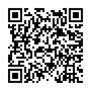 군정소식 페이지 바로가기 주소(https://www.jangseong.go.kr/q/ezMxMDR8MTI2OXxzaG93fHBhZ2U9NjkyfQ==&e=M&s=3), QRCODE