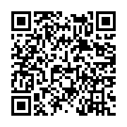 군정소식 페이지 바로가기 주소(https://www.jangseong.go.kr/q/ezMxMDR8MTI2OXxzaG93fHBhZ2U9NjkzfQ==&e=M&s=3), QRCODE