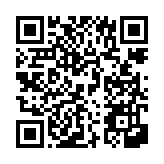군정소식 페이지 바로가기 주소(https://www.jangseong.go.kr/q/ezMxMDR8MTI2fHNob3d8cGFnZT03MjR9&e=M&s=3), QRCODE