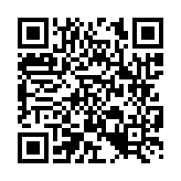 군정소식 페이지 바로가기 주소(https://www.jangseong.go.kr/q/ezMxMDR8MTI2fHNob3d8cGFnZT03Mjh9&e=M&s=3), QRCODE