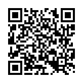 군정소식 페이지 바로가기 주소(https://www.jangseong.go.kr/q/ezMxMDR8MTI2fHNob3d8cGFnZT03MzB9&e=M&s=3), QRCODE