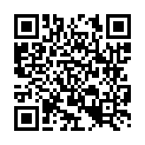 군정소식 페이지 바로가기 주소(https://www.jangseong.go.kr/q/ezMxMDR8MTI2fHNob3d8cGFnZT03MzF9&e=M&s=3), QRCODE