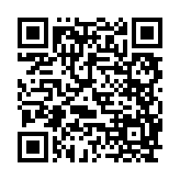 군정소식 페이지 바로가기 주소(https://www.jangseong.go.kr/q/ezMxMDR8MTI2fHNob3d8cGFnZT03MzN9&e=M&s=3), QRCODE