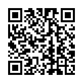 군정소식 페이지 바로가기 주소(https://www.jangseong.go.kr/q/ezMxMDR8MTI2fHNob3d8cGFnZT03MzR9&e=M&s=3), QRCODE