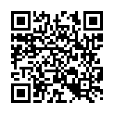 군정소식 페이지 바로가기 주소(https://www.jangseong.go.kr/q/ezMxMDR8MTI2fHNob3d8cGFnZT03MzV9&e=M&s=3), QRCODE