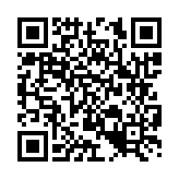 군정소식 페이지 바로가기 주소(https://www.jangseong.go.kr/q/ezMxMDR8MTI2fHNob3d8cGFnZT03MzZ9&e=M&s=3), QRCODE