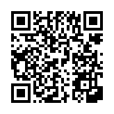 군정소식 페이지 바로가기 주소(https://www.jangseong.go.kr/q/ezMxMDR8MTI2fHNob3d8cGFnZT03Mzd9&e=M&s=3), QRCODE