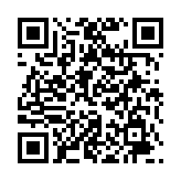 군정소식 페이지 바로가기 주소(https://www.jangseong.go.kr/q/ezMxMDR8MTI2fHNob3d8cGFnZT03Mzh9&e=M&s=3), QRCODE