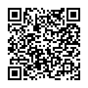 군정소식 페이지 바로가기 주소(https://www.jangseong.go.kr/q/ezMxMDR8MTI3M3xzaG93fHBhZ2U9Njg4fQ==&e=M&s=3), QRCODE