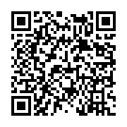 군정소식 페이지 바로가기 주소(https://www.jangseong.go.kr/q/ezMxMDR8MTI3M3xzaG93fHBhZ2U9Njg5fQ==&e=M&s=3), QRCODE