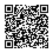 군정소식 페이지 바로가기 주소(https://www.jangseong.go.kr/q/ezMxMDR8MTI3M3xzaG93fHBhZ2U9Njk1fQ==&e=M&s=3), QRCODE