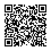 군정소식 페이지 바로가기 주소(https://www.jangseong.go.kr/q/ezMxMDR8MTI3M3xzaG93fHBhZ2U9Njk2fQ==&e=M&s=3), QRCODE