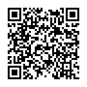 군정소식 페이지 바로가기 주소(https://www.jangseong.go.kr/q/ezMxMDR8MTI3M3xzaG93fHBhZ2U9NjkwfQ==&e=M&s=3), QRCODE