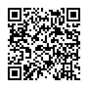 군정소식 페이지 바로가기 주소(https://www.jangseong.go.kr/q/ezMxMDR8MTI3M3xzaG93fHBhZ2U9NjkyfQ==&e=M&s=3), QRCODE