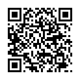 군정소식 페이지 바로가기 주소(https://www.jangseong.go.kr/q/ezMxMDR8MTI3MDl8c2hvd3x9&e=M&s=3), QRCODE