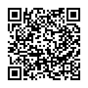 군정소식 페이지 바로가기 주소(https://www.jangseong.go.kr/q/ezMxMDR8MTI3MDl8c2hvd3xwYWdlPTM4N30=&e=M&s=3), QRCODE