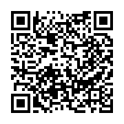 군정소식 페이지 바로가기 주소(https://www.jangseong.go.kr/q/ezMxMDR8MTI3MDl8c2hvd3xwYWdlPTM4NH0=&e=M&s=3), QRCODE