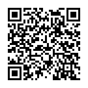 군정소식 페이지 바로가기 주소(https://www.jangseong.go.kr/q/ezMxMDR8MTI3MDl8c2hvd3xwYWdlPTM4NX0=&e=M&s=3), QRCODE