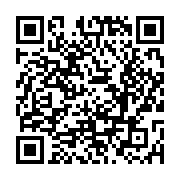 군정소식 페이지 바로가기 주소(https://www.jangseong.go.kr/q/ezMxMDR8MTI3MDl8c2hvd3xwYWdlPTM5MH0=&e=M&s=3), QRCODE