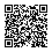 군정소식 페이지 바로가기 주소(https://www.jangseong.go.kr/q/ezMxMDR8MTI3MDl8c2hvd3xwYWdlPTM5MX0=&e=M&s=3), QRCODE