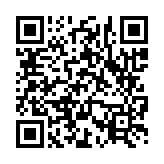 군정소식 페이지 바로가기 주소(https://www.jangseong.go.kr/q/ezMxMDR8MTI3MHxzaG93fH0=&e=M&s=3), QRCODE