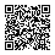 군정소식 페이지 바로가기 주소(https://www.jangseong.go.kr/q/ezMxMDR8MTI3MHxzaG93fHBhZ2U9Njg5fQ==&e=M&s=3), QRCODE