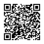 군정소식 페이지 바로가기 주소(https://www.jangseong.go.kr/q/ezMxMDR8MTI3MHxzaG93fHBhZ2U9Njk1fQ==&e=M&s=3), QRCODE