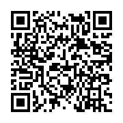 군정소식 페이지 바로가기 주소(https://www.jangseong.go.kr/q/ezMxMDR8MTI3MHxzaG93fHBhZ2U9Njk2fQ==&e=M&s=3), QRCODE