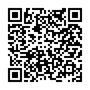 군정소식 페이지 바로가기 주소(https://www.jangseong.go.kr/q/ezMxMDR8MTI3MHxzaG93fHBhZ2U9Njk3fQ==&e=M&s=3), QRCODE