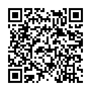 군정소식 페이지 바로가기 주소(https://www.jangseong.go.kr/q/ezMxMDR8MTI3MHxzaG93fHBhZ2U9Njk4fQ==&e=M&s=3), QRCODE