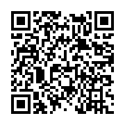 군정소식 페이지 바로가기 주소(https://www.jangseong.go.kr/q/ezMxMDR8MTI3MHxzaG93fHBhZ2U9NjkwfQ==&e=M&s=3), QRCODE