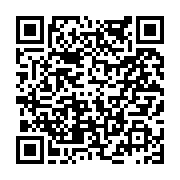 군정소식 페이지 바로가기 주소(https://www.jangseong.go.kr/q/ezMxMDR8MTI3MHxzaG93fHBhZ2U9NjkyfQ==&e=M&s=3), QRCODE