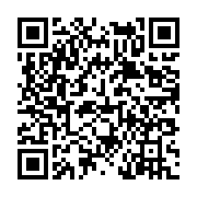 군정소식 페이지 바로가기 주소(https://www.jangseong.go.kr/q/ezMxMDR8MTI3MHxzaG93fHBhZ2U9NjkzfQ==&e=M&s=3), QRCODE