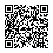 군정소식 페이지 바로가기 주소(https://www.jangseong.go.kr/q/ezMxMDR8MTI3MHxzaG93fHBhZ2U9NzAwfQ==&e=M&s=3), QRCODE