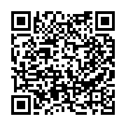 군정소식 페이지 바로가기 주소(https://www.jangseong.go.kr/q/ezMxMDR8MTI3MTB8c2hvd3xwYWdlPTM4M30=&e=M&s=3), QRCODE