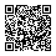 군정소식 페이지 바로가기 주소(https://www.jangseong.go.kr/q/ezMxMDR8MTI3MTB8c2hvd3xwYWdlPTM4MX0=&e=M&s=3), QRCODE