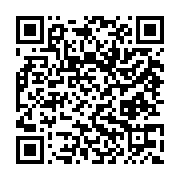 군정소식 페이지 바로가기 주소(https://www.jangseong.go.kr/q/ezMxMDR8MTI3MTB8c2hvd3xwYWdlPTM4N30=&e=M&s=3), QRCODE