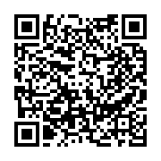 군정소식 페이지 바로가기 주소(https://www.jangseong.go.kr/q/ezMxMDR8MTI3MTB8c2hvd3xwYWdlPTM4NH0=&e=M&s=3), QRCODE