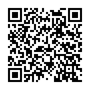 군정소식 페이지 바로가기 주소(https://www.jangseong.go.kr/q/ezMxMDR8MTI3MTB8c2hvd3xwYWdlPTM4NX0=&e=M&s=3), QRCODE