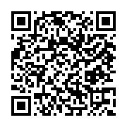 군정소식 페이지 바로가기 주소(https://www.jangseong.go.kr/q/ezMxMDR8MTI3MTB8c2hvd3xwYWdlPTM4OH0=&e=M&s=3), QRCODE