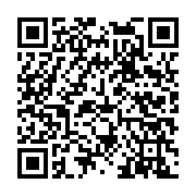 군정소식 페이지 바로가기 주소(https://www.jangseong.go.kr/q/ezMxMDR8MTI3MTB8c2hvd3xwYWdlPTM5MH0=&e=M&s=3), QRCODE