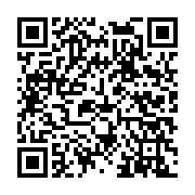 군정소식 페이지 바로가기 주소(https://www.jangseong.go.kr/q/ezMxMDR8MTI3MTB8c2hvd3xwYWdlPTM5MX0=&e=M&s=3), QRCODE