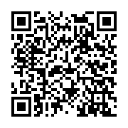 군정소식 페이지 바로가기 주소(https://www.jangseong.go.kr/q/ezMxMDR8MTI3MTB8c2hvd3xwYWdlPTM5Mn0=&e=M&s=3), QRCODE